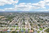 1301 Lucaya Avenue - Photo 38
