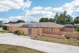 1301 Lucaya Avenue - Photo 4