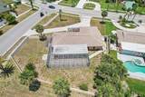 1301 Lucaya Avenue - Photo 42