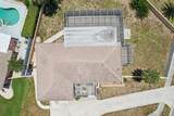 1301 Lucaya Avenue - Photo 43