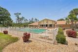 1301 Lucaya Avenue - Photo 44