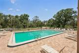1301 Lucaya Avenue - Photo 45