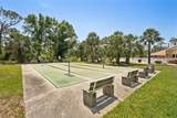 1301 Lucaya Avenue - Photo 46