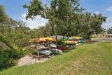 1301 Lucaya Avenue - Photo 47