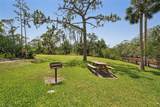 1301 Lucaya Avenue - Photo 48