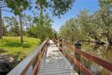 1301 Lucaya Avenue - Photo 49