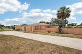 1301 Lucaya Avenue - Photo 5