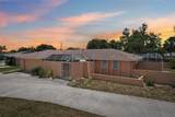 1301 Lucaya Avenue - Photo 50