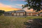 1301 Lucaya Avenue - Photo 51