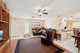 1301 Lucaya Avenue - Photo 7