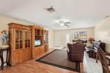 1301 Lucaya Avenue - Photo 8
