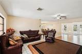 1301 Lucaya Avenue - Photo 9