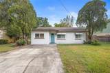 2123 Weber Street - Photo 1