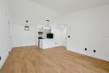 5168 Conroy Road - Photo 10