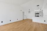 5168 Conroy Road - Photo 11