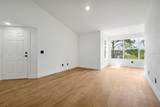 5168 Conroy Road - Photo 12