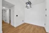 5168 Conroy Road - Photo 13
