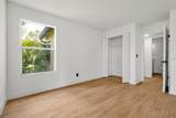 5168 Conroy Road - Photo 14