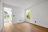 5168 Conroy Road - Photo 15