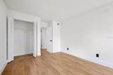 5168 Conroy Road - Photo 16