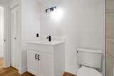 5168 Conroy Road - Photo 17