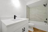 5168 Conroy Road - Photo 18