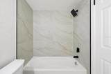 5168 Conroy Road - Photo 19