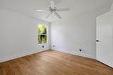 5168 Conroy Road - Photo 20