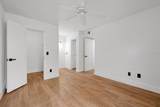 5168 Conroy Road - Photo 21