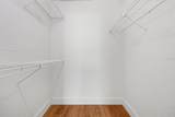 5168 Conroy Road - Photo 22