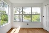 5168 Conroy Road - Photo 23