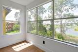 5168 Conroy Road - Photo 24