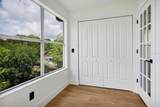 5168 Conroy Road - Photo 25