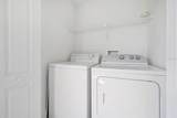 5168 Conroy Road - Photo 26