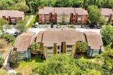 5168 Conroy Road - Photo 31