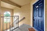 5168 Conroy Road - Photo 4