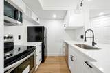 5168 Conroy Road - Photo 5