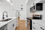 5168 Conroy Road - Photo 6