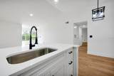 5168 Conroy Road - Photo 7
