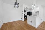 5168 Conroy Road - Photo 9