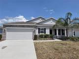 206 Barrington Drive - Photo 1