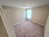 206 Barrington Drive - Photo 10