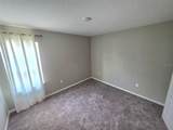 206 Barrington Drive - Photo 11