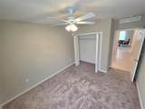 206 Barrington Drive - Photo 12
