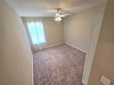 206 Barrington Drive - Photo 13