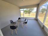 206 Barrington Drive - Photo 14