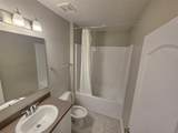 206 Barrington Drive - Photo 15