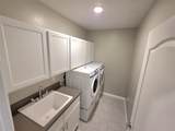 206 Barrington Drive - Photo 16