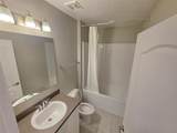 206 Barrington Drive - Photo 17