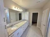 206 Barrington Drive - Photo 19